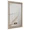 6 Pack: Graywash & White Frame, Home by Studio Décor®
